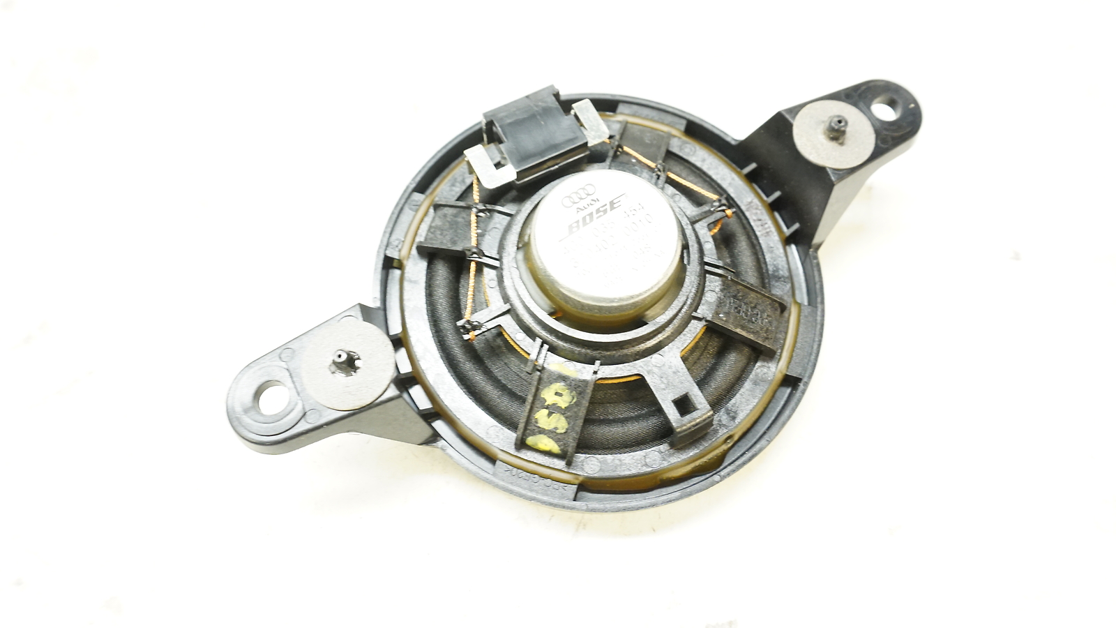 Door Speaker (Front) 4G0035454 2015 Audi A6 | eBay