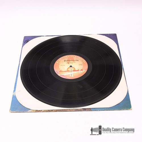 It’s a Beautiful Day Vinyl Record Album SFS 11790 Matthew Katz 1985 eBay