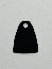 Made for LEGO Star Wars Darth Malgus Cape Rep...