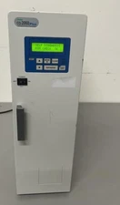 JASCO CO-2060 Plus Column Oven Intelligent Thermostat HPLC Chiller Cooler Heate