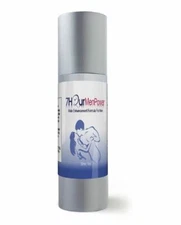 7Hour Power Male Enhancement Arousal Gel Max Sexual Pleasure Free Shipping New