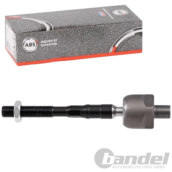 A.B.S. Axialgelenk Spurstange Vorne Passend FüR Infiniti EX G Q50 Q60 QX50 | 240-image