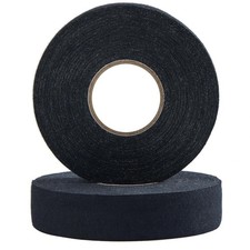 Tactical Grip Tape Handgun Grip Tape 1 Inch x 27.34 Yards Black Goon Tape Multip