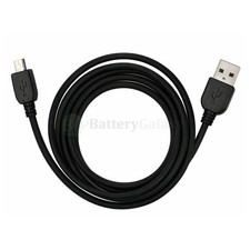 NEW USB Sync Data Charger Cord Cable for Canon Powershot Cameras US 1,800 SOLD