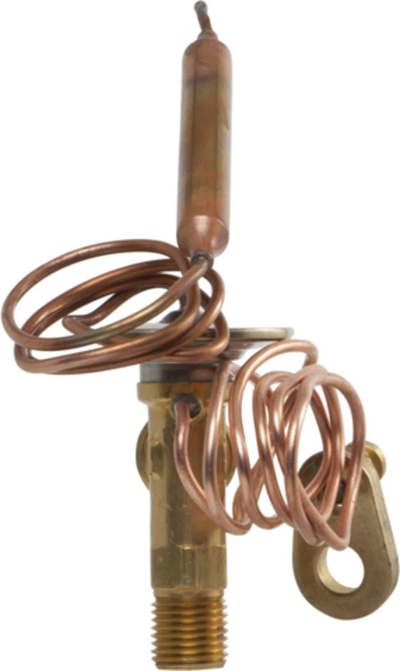 Four Seasons 39232 A/C Expansion Valve For 92-93 Lexus SC300 SC400 - Image 4 of 4