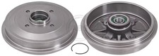 Tambour de frein Peugeot 304