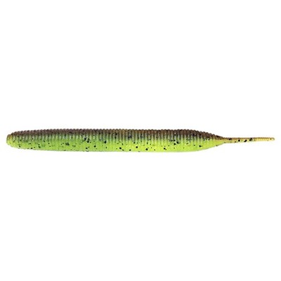 Keitech Sexy Impact 3,8''