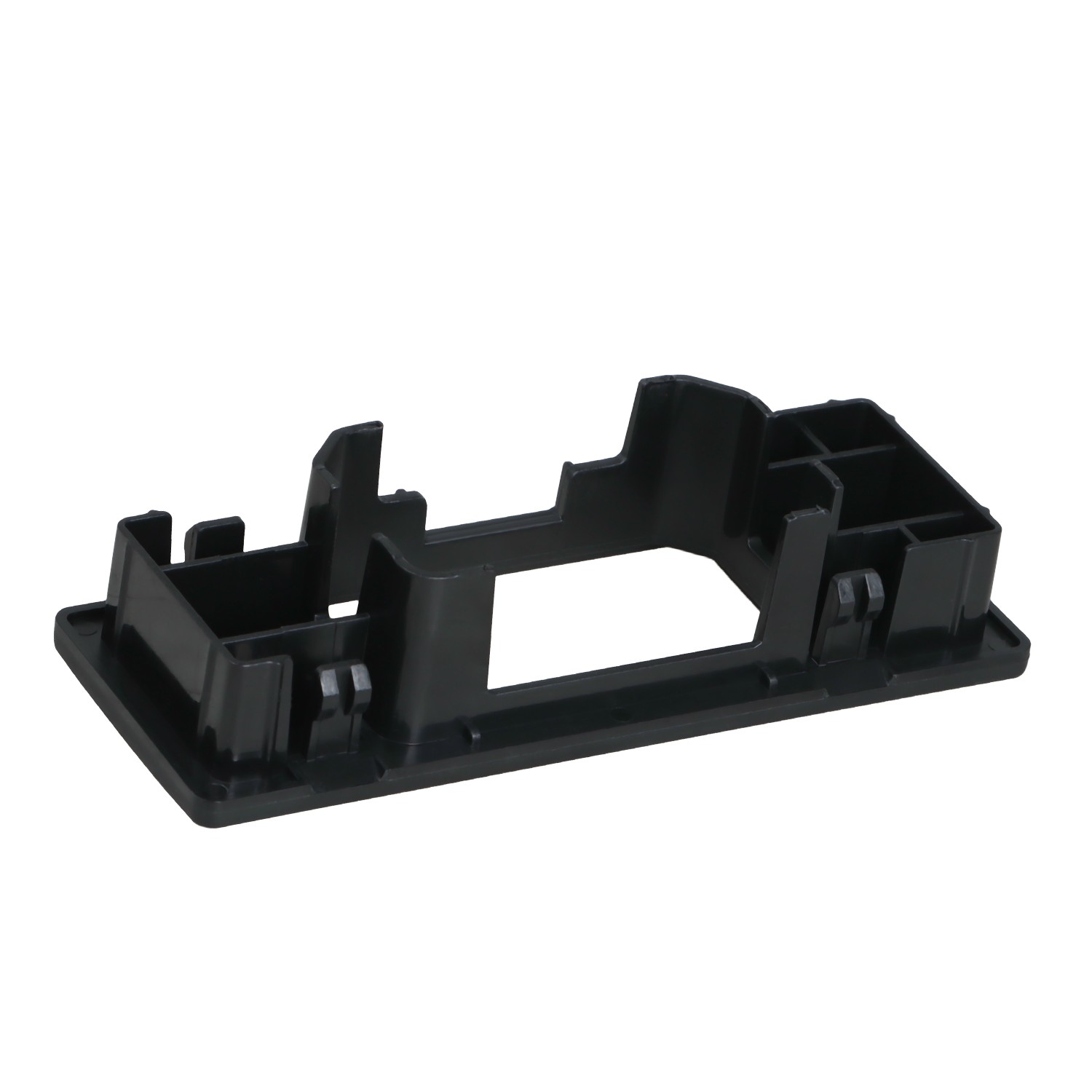 Sync 3 Multi-Media Box USB Adapter Port Cover for Ford Lincoln HC3Z-19A387-B