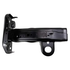 Genuine Ford Frame Rail End Ml3z5d059c Genuine Ford Frame Rail End Ml3z5d059c