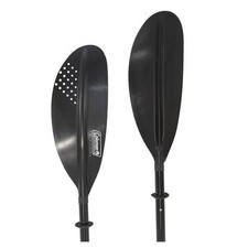 Pagaia in Alluminio Sevylor - 2214999