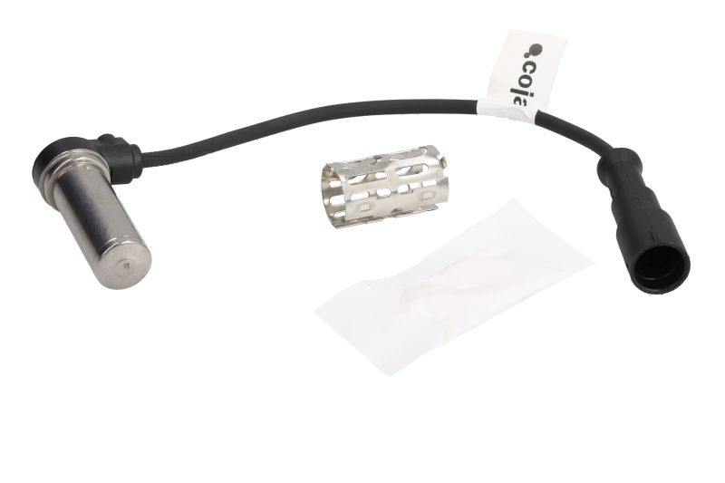 Fits COJALI 2260038COJ Sensor, wheel speed 2260038COJ ABS sensor fron ⭐UK Stock⭐