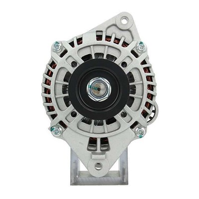 BV PSH Generator  für MITSUBISHI