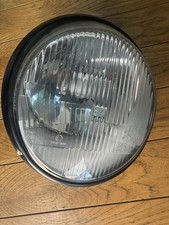 PORSCHE 964 HEADLIGHT UNIT - 911 631 023 00