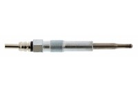 GlüHkerze Mapco 7806 FüR A2 Audi Touran 2KH 8Z0 2CH Golf Caddy A3 8P7 Vw 8PA 8P1