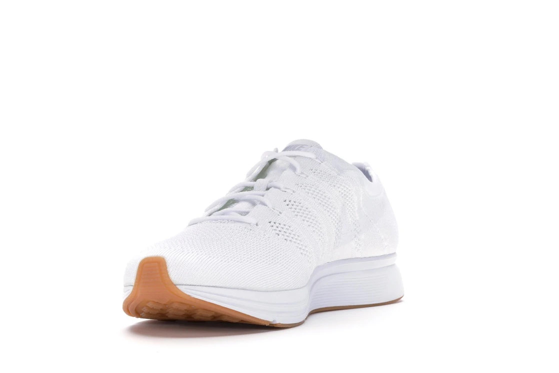 靴 nike flyknit trainer Amazon.com | Nike Flyknit Trainers Mens Running Trainers