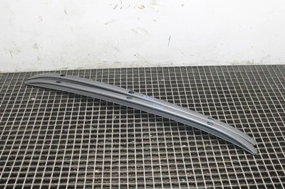 HYUNDAI KONA Dachreling-Set Electricity 150kw 2023 33521515