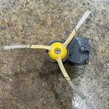 Genuine iRobot Roomba SIDE BRUSH MODULE for 650 675 690 770 870 880 890 960 980