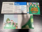 lot of 16 Nintendo manuals, 3 snes and 13 DS manuals — photo 10