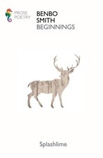 Benbo Smith Beginnings (Paperback)