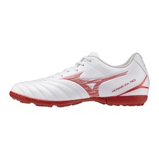 MIZUNO MONARCIDA NEO III SELECT AS P1GD2625 60 White  Ruby Red 3E New in Box