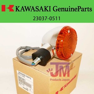 TJM Products Japan | eBay Stores
