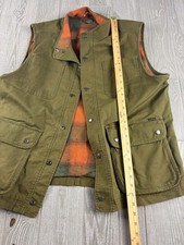 Ll bean gilet de chasse - France