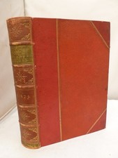 1862 - The Illustrated Natural