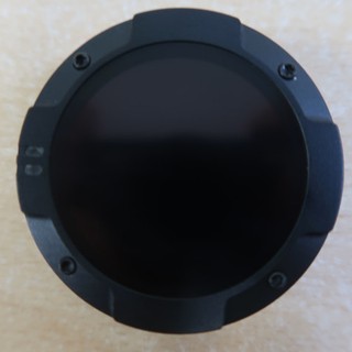 Beeline Moto II Motorcycle Motorbike GPS Satnav System Black