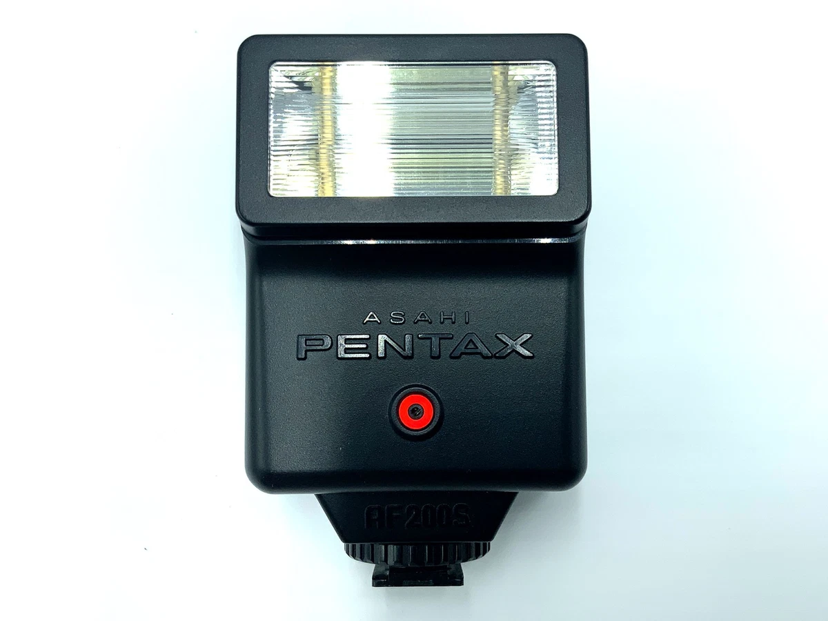 Pentax Af200s for sale | eBay