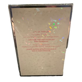 SEALED NIB Victoria&rsquo;s Secret Angel Dream Eau De Perfum 1 Fl Oz