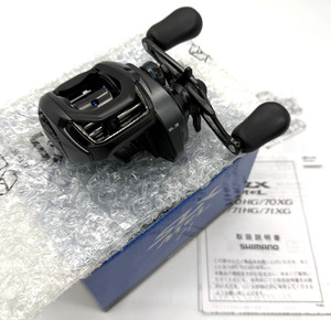 Shimano Slx Mgl | eBay