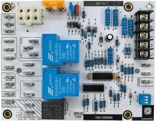 Furnace Blower Control Board R40403-003 Replacement for 40403-001 002