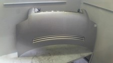 Capot Audi A2