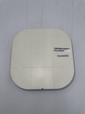 Huawei AP4050DN wireless Access Point
