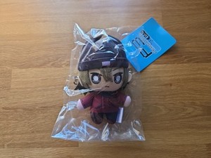 Persona 5 Plush | eBay Persona 5 Plush | eBay