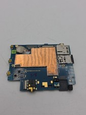 htc desire 820 opfj400 d820n scheda madre motherboard 