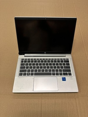 HP ProBook 430 G8 5B6L4ES#ABH Intel i5 11th Gen
