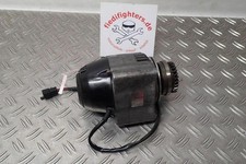 Lichtmaschine Lima Stator Motor Suzuki Bandit 1200 GV75A Kult