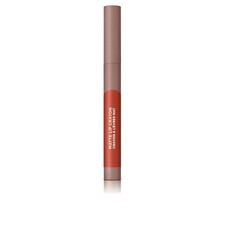 L Oreal Paris Infallible Very Matte Lip Crayon Lipstick Smudge Proof Red