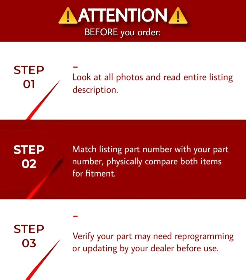 Módulo de control de bomba antifreno ABS Honda Crosstour 2010-2012 OEM TP7A5 P7VAA Foto 2 de 4