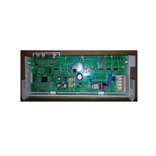 Fagor AS0015414 Dishwasher Control Module