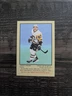2022-23 Parkhurst Champions Sidney Crosby 51 Retros Card # R-21