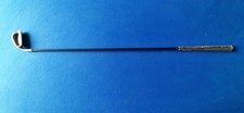 Left handed Ping eye 2 + Black Dot 2 iron