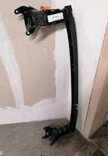 Pare-choc avant Fiat X1/9