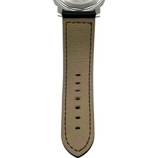 Panerai Luminor Base Logo PAM00000 Black #442 9