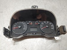 Compteur Fiat PUNTO