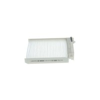 Filter Innenraumluft Bosch 1987432120 FüR Ford Lada Nissan Renault Dacia