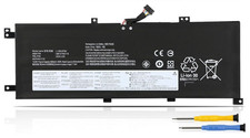 L18C4P90 L18D4P90 L18M4P90 Laptop Battery For Lenovo ThinkPad L13 Yoga Series