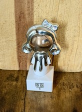 Gwen Stefani Harajuku Lovers 'G' Eau de Parfum for Women for sale