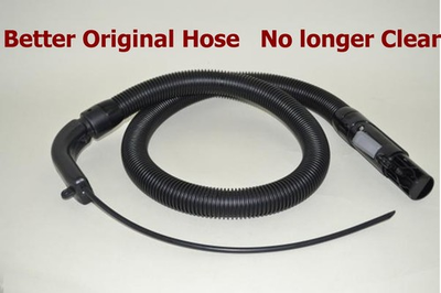 #ad #ad BISSELL SPOT CLEAN HOSE amp; HANDLE ASSY 2694 2513 5207 7786 9749 2513 1570series $34.95